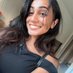 naina (@naiiinsss) Twitter profile photo naina (@naiiinsss) Twitter profile photo