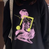 のり/ハラロー (@gurottam_vg) 's Twitter Profile