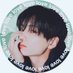 𝖬𝖨𝖸𝖴✿🐈‍⬛쫑쫑이 (@miyu_enhypen_) Twitter profile photo