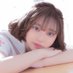 ゆう (@yuu___dayo_) Twitter profile photo ゆう (@yuu___dayo_) Twitter profile photo