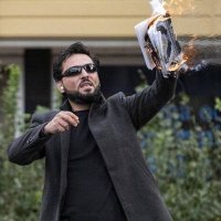Comrade Joe (@anmolspectrum) 's Twitter Profile