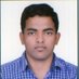 Prem Chand Sharma (@premchands32681) Twitter profile photo Prem Chand Sharma (@premchands32681) Twitter profile photo