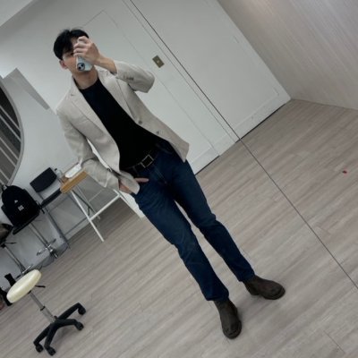 evansxxxxxxxxxx's profile picture. 