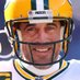 VintageAaronRodgers (@ventagearod) Twitter profile photo VintageAaronRodgers (@ventagearod) Twitter profile photo