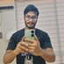Sizan (@twisted_mock) Twitter profile photo Sizan (@twisted_mock) Twitter profile photo
