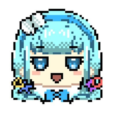 kisaragiakane_V's profile picture. 完全趣味Vtuber！！フリーホラーや原神、第五人格、TRPG(マダミス多)などをやる！ゆるゆるとマイペースに活動してます〜
我が創造主！！！@rkgk_nuu
タグ→イラスト: #あかね本 創作: #まったりブルー 感想: #ポンチョ如月
色々つぶやく雑多垢 @akane_zenbu
start-2023.04.29