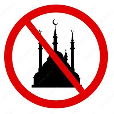 The answer is blowing in the wind.
B&W photography.
Islam is a disease.
There are only two genders.
The anc is a criminal cartel.