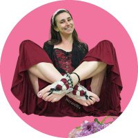 WerandRa (@werandra) 's Twitter Profile