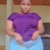 Yanga girl (@didahgirl) Twitter profile photo Yanga girl (@didahgirl) Twitter profile photo