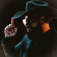 Don Louis (@mfdonlouis) 's Twitter Profile Photo Don Louis (@mfdonlouis) 's Twitter Profile Photo