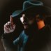 Don Louis (@mfdonlouis) Twitter profile photo Don Louis (@mfdonlouis) Twitter profile photo
