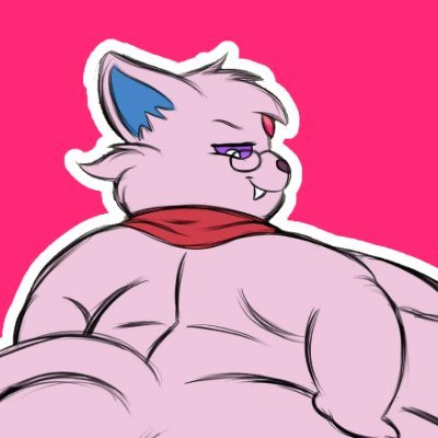 Dat Fat Mellonさんのプロフィール画像