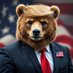 Gay Bear Patriot (@gaybearpatriot) Twitter profile photo Gay Bear Patriot (@gaybearpatriot) Twitter profile photo