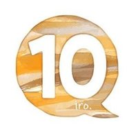 Toiro (@toiro_export) 's Twitter Profile