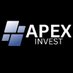 APEX INVEST (@apex__invest) Twitter profile photo