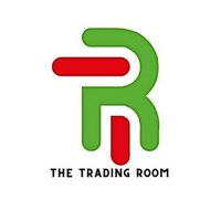 The Trading Room (@tradingroomke) 's Twitter Profile