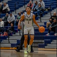 Johnathan (Johnny) Anderson (@j_anderson_0) 's Twitter Profile