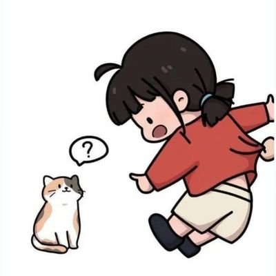 Nitip menfess ke @.tanyakanrl, @.tanyarlfess, @.upimenfess? ketuk DM
slr,
urgent? https://t.co/kDVPm1Eqgh