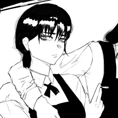 FLlimpio's profile picture. poto