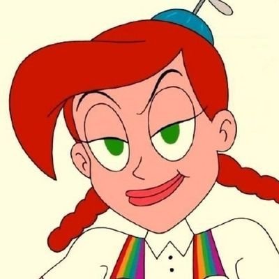 Aunt Grandmaさんのプロフィール画像