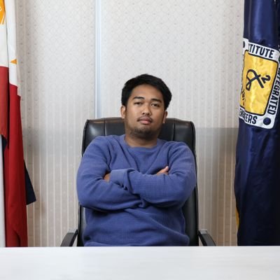 elireyatalia09's profile picture. 
