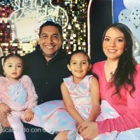 OMAR ORLANDO PEREZ O (@omar_perez78) 's Twitter Profile