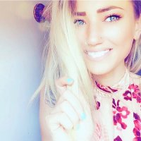 Lil Goddess (@sayerskirr91006) 's Twitter Profile
