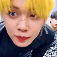 ɴᴀɴᴀ (@_xxll_ll) 's Twitter Profile