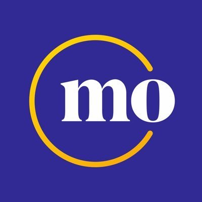 Motilal Oswal Wealth Limited (MOPW) is a part of Motilal Oswal Group – a brand trusted for knowledge-based investing.