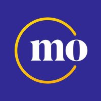 Motilal Oswal Private Wealth (@motilaloswalpw) 's Twitter Profile Photo Motilal Oswal Private Wealth (@motilaloswalpw) 's Twitter Profile Photo