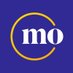 Motilal Oswal Private Wealth (@motilaloswalpw) Twitter profile photo Motilal Oswal Private Wealth (@motilaloswalpw) Twitter profile photo