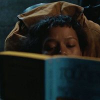 caleb 𝄢 (@cinnamonbrains) 's Twitter Profile