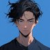 gvn (@xguncrypto) Twitter profile photo gvn (@xguncrypto) Twitter profile photo