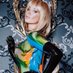 Latexcrazy (@latexcrazyshop) Twitter profile photo Latexcrazy (@latexcrazyshop) Twitter profile photo