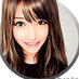 桜羅-aura (@aura_sakura_120) Twitter profile photo 桜羅-aura (@aura_sakura_120) Twitter profile photo