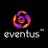 eventussecurity's profile image