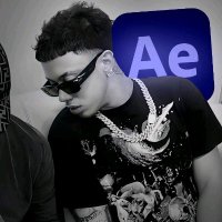 untra | editor & designer (@untraep) 's Twitter Profile