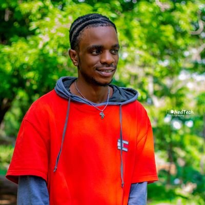 Nchosauce's profile picture. TrAp BaSi🪤🐍