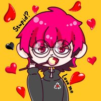 まーしー♺ (@openyouramazons) 's Twitter Profile Photo
