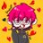 まーしー♺さんのプロフィール画像