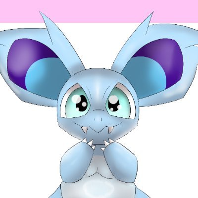 18+ No Minors Furry Artist | Commissions Open