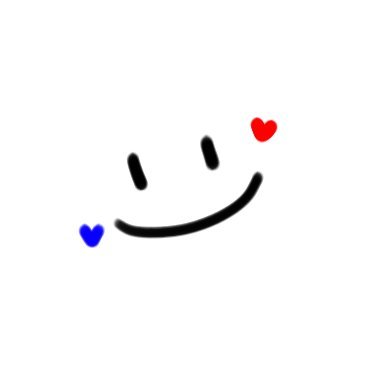 denare050's profile picture. 