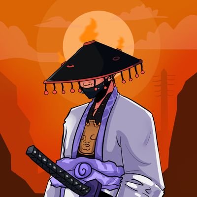 Krissdev0x's profile picture. If I lub the tek, I build. Views are my own | BD, low IQ Growth Lead @PlayRumble_ 🐻‍❄⛓️ | Builder @axelar