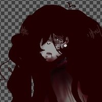 mari (@mari_omorii) 's Twitter Profile