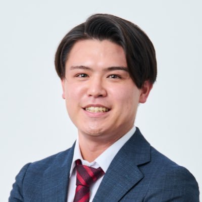 ㍿Emooove Co-Founder/取締役CSO|“国内初”LinkedInを駆使した決裁者アプローチ支援『キーマンアポインター』を展開|クレディセゾン様・ユーザベース様など100社が導入|初著書Amazonランキング6部門1位|SMB Growth AWARD受賞| Salesforce 公式パートナー
