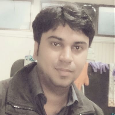 Ruthenium(II) polypyridyls, photochemotherapy, inorganic photochemistry, ultrafast dynamics
Ph.D. student,
Dept. of chemistry,
IIT Kanpur