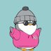 jy (@jyeuperp) Twitter profile photo jy (@jyeuperp) Twitter profile photo