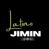 JIMIN LATINO (@jiminlatinofb) 's Twitter Profile Photo JIMIN LATINO (@jiminlatinofb) 's Twitter Profile Photo