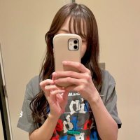 mayu__MUZE🦄ᡣ𐭩 (@__mayyuze) 's Twitter Profile