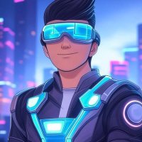 比特多多 (@pddslag) 's Twitter Profile